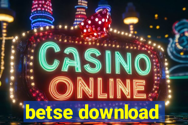 betse download